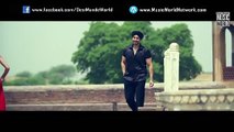 Salaam (Full Video) Pavneet Birgi - New Punjabi Song 2015 official HD video