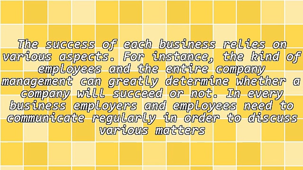 Different Types Of Phone Systems For Business Austin Residents Need To Know Of