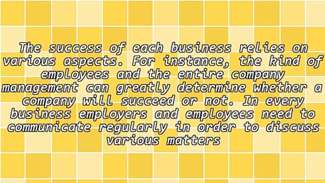 Different Types Of Phone Systems For Business Austin Residents Need To Know Of