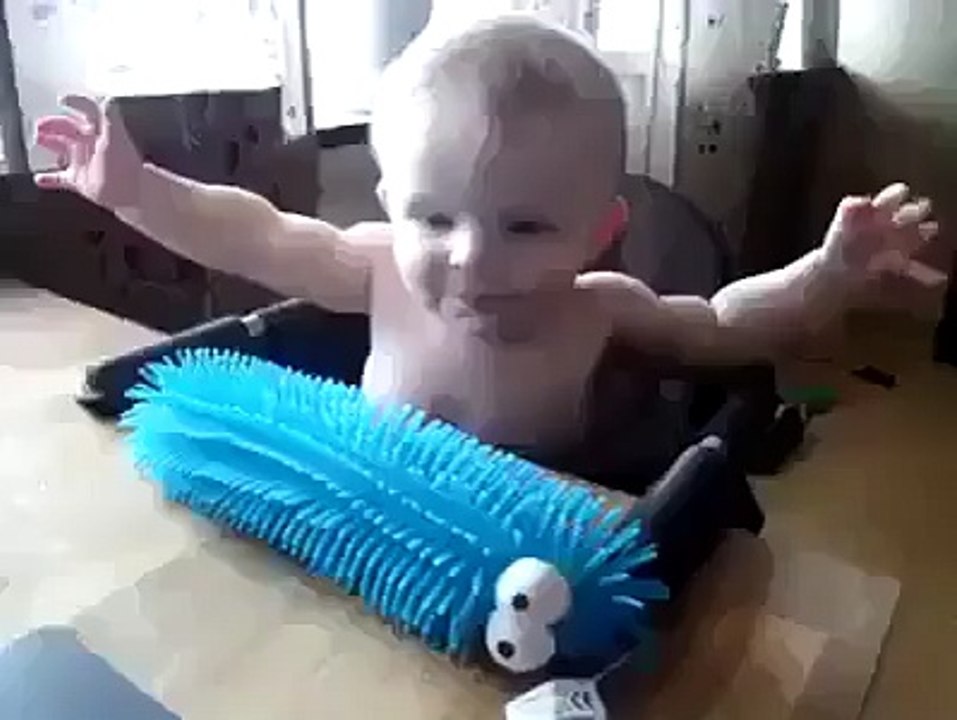 Baby01