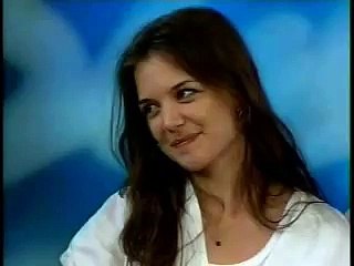 Can't Help Falling in Love With You