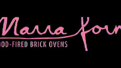 Traditional Rotating  Oven