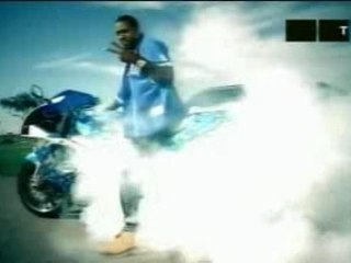 Master P - Act A Fool