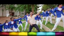 Palat Tera Hero Idhar Hai Official Song Main Tera Hero Varun Dhawan, Ileana, Nargis HD 1080p 1