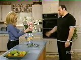 MADtv the Sopranos