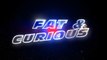 FAT & FURIOUS - GTA V TRAILER (FAST & FURIOUS)