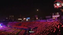 Kim Jaejoong - Butterfly Live (Türkçe Çeviri)