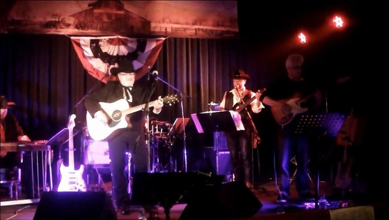 the gamblers migron 18 Avril 2015