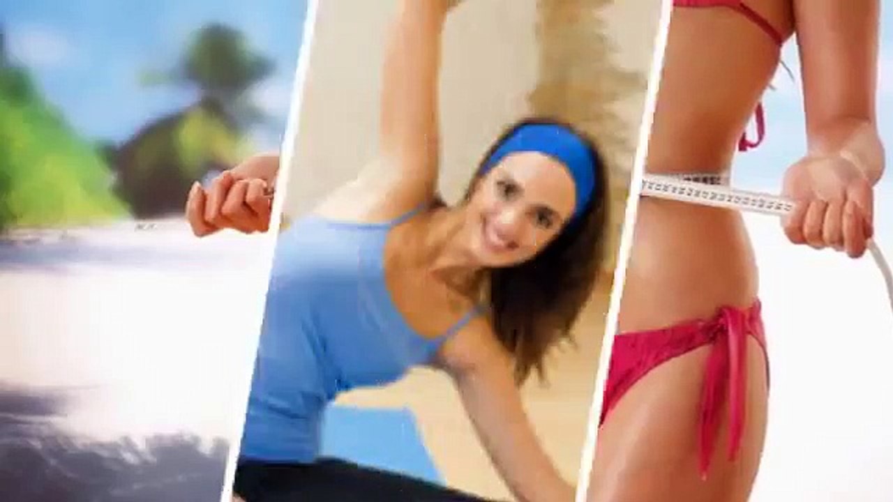 http---propowergarciniaslook.com-advanced-pure-cleanse-