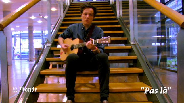 Vianney, la révélation à texte