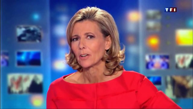 Alain Soral pulvérise BHL