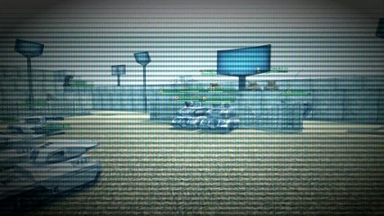 TankiOnline - GreatHunters Rank Up Party