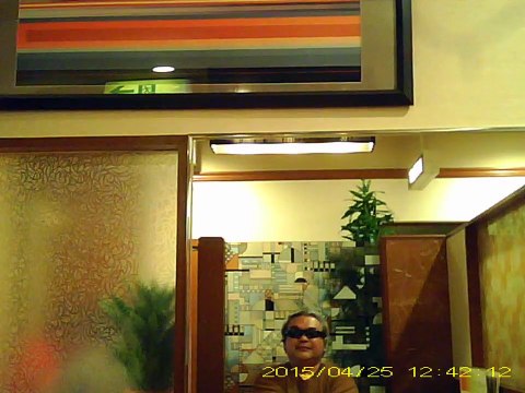 日本最高 レストラン　一品香　最高のレストランで