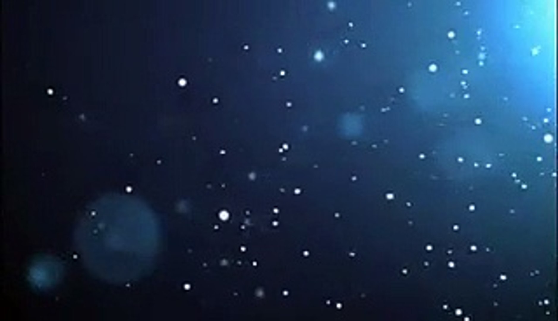 ⁣Door Ho Kyun Tum - Arijit Singh Songs - Latest Hindi Sad Song 2015 - Video Dailymotion