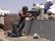 Yémen: l'ex-président appelle ses alliés rebelles à se replier