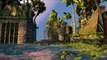 Submerged (PS4) - Trailer d'annonce
