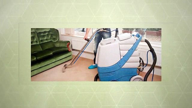 End Of Lease Cleaning Melbourne | sparkleoffice.com.au/