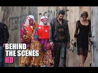 London Fields Full Movie Streaming