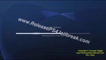 How To Jailbreak PS4 2.50 CFW - Video Tutorial - PlayStation 4 Jailbreak