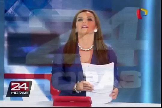 Desmienten supuestos vínculos con Gerald Oropeza