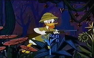 Aprenda Matemática e Música de Forma Divertida 🎶📐