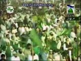 Nabi Ka Jashn Aya Hai Fida Hain Aashiqan e Rasool