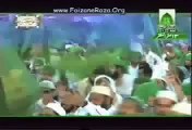 Ya Rasool Allah Tere Chahne Walo Ki Kher By Shehzada e Attar Haji Bilal Raza Attari