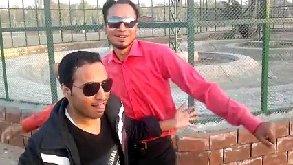 fevicol say from bahawalnagar