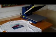 How-To-Screen-Print-T-Shirt-Heat-Transfers-At-Home-Designermite-T-Shirts-Press-Printed