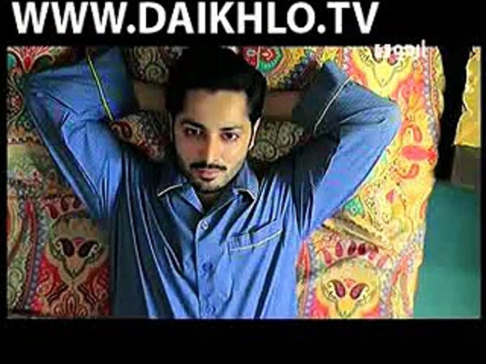Watch Shert Episode 4