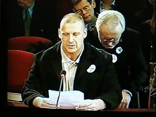 WHAT HAPPENS WHEN YOU TRY TO EXPOSE PAEDO'S LIKE JIMMY SAVILE