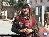 Dunya News - Polling for LB-election underway in Quetta Cantt
