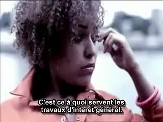 Misfits (vostfr)