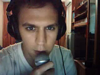 Tutorial de voz: COMO HACER GUTURALES