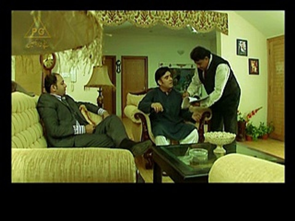 Wahem Ep 06 Seg 02