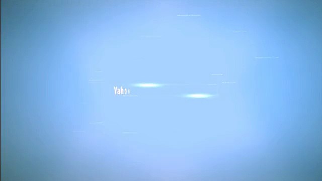 Yahoo Email Error 8@1-855-776-6916