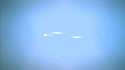 Yahoo Mail Error Code 8@1-855-776-6916