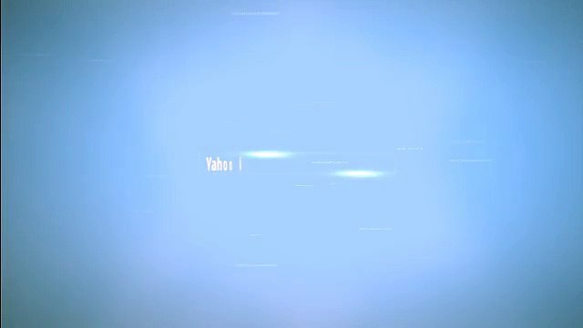 Yahoo Mail Error Code 8@1-855-776-6916