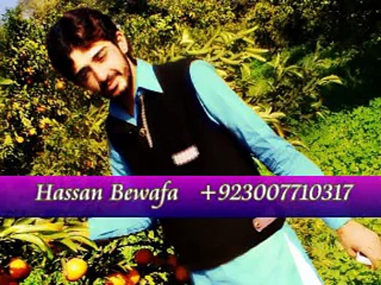 Full Sad Hindi Song