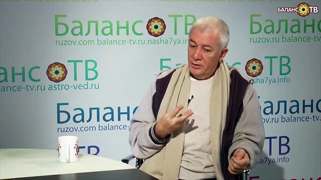Кто нам может рассказать о счастье? Александр Хакимов