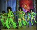 диско - venus shocking blue - dance videos - disco dance - funny dance videos