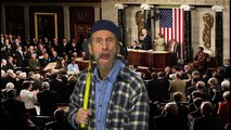 Ray Stevens - We The People - RayStevens.com