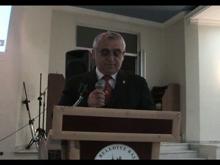 Burdurlu veterinerler yemekte buluştu