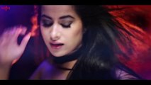 Hip Hop Rap Baby HD Full Video Song [2015 Amjay - Sara Gurpal
