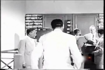 Ink Spots - If I Didn't Care