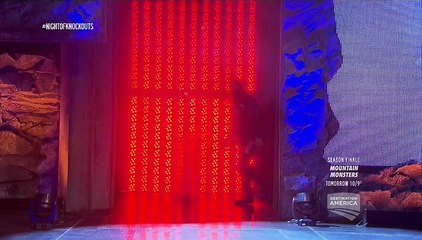 iMPACT.Wrestling.2015.04.24.HDTV.Watch Online Part2