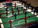 Foosball
