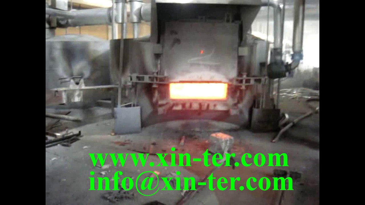 Permanent magnet/magnetic stirrers -- outstanding stirring effect