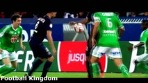 مهارات & أهداف ● زلاتان إبراهيموفيتش | 2015 | zlatan ibrahimovic Amazing goals & Skills Show