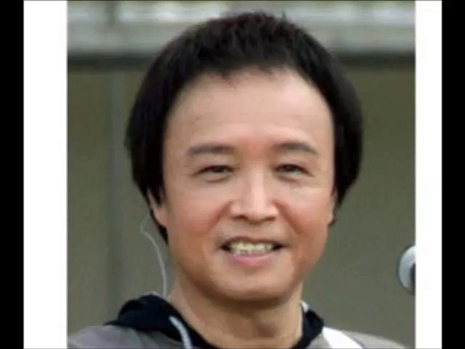 落葉